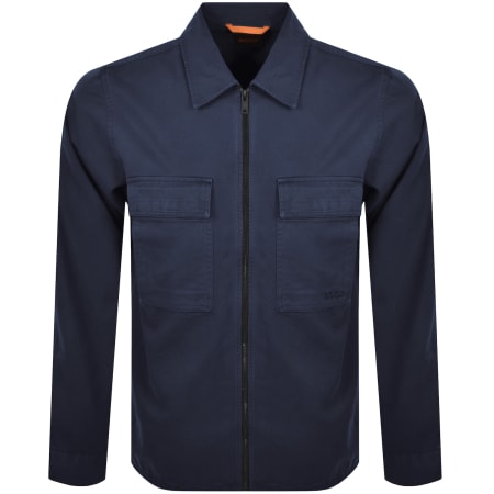 Top selling jackets online